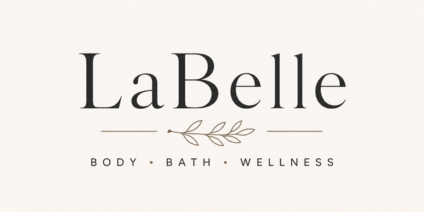 LaBelle